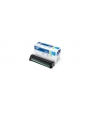 Toner Samsung czarny MLT-D1042S do ML-1660/1665 - 1500 str. (MLT-D1042S/ELS) - nr 24