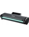 Toner Samsung czarny MLT-D1042S do ML-1660/1665 - 1500 str. (MLT-D1042S/ELS) - nr 29