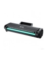 Toner Samsung czarny MLT-D1042S do ML-1660/1665 - 1500 str. (MLT-D1042S/ELS) - nr 30