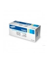 Toner Samsung czarny MLT-D1042S do ML-1660/1665 - 1500 str. (MLT-D1042S/ELS) - nr 31