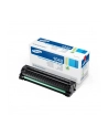 Toner Samsung czarny MLT-D1042S do ML-1660/1665 - 1500 str. (MLT-D1042S/ELS) - nr 32