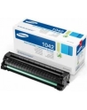 Toner Samsung czarny MLT-D1042S do ML-1660/1665 - 1500 str. (MLT-D1042S/ELS) - nr 38