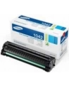 Toner Samsung czarny MLT-D1042S do ML-1660/1665 - 1500 str. (MLT-D1042S/ELS) - nr 39