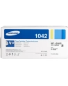 Toner Samsung czarny MLT-D1042S do ML-1660/1665 - 1500 str. (MLT-D1042S/ELS) - nr 40