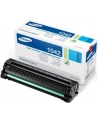 Toner Samsung czarny MLT-D1042S do ML-1660/1665 - 1500 str. (MLT-D1042S/ELS) - nr 41