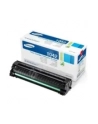 Toner Samsung czarny MLT-D1042S do ML-1660/1665 - 1500 str. (MLT-D1042S/ELS) - nr 42
