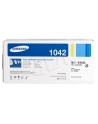 Toner Samsung czarny MLT-D1042S do ML-1660/1665 - 1500 str. (MLT-D1042S/ELS) - nr 4