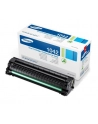 Toner Samsung czarny MLT-D1042S do ML-1660/1665 - 1500 str. (MLT-D1042S/ELS) - nr 5