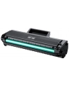 Toner Samsung czarny MLT-D1042S do ML-1660/1665 - 1500 str. (MLT-D1042S/ELS) - nr 7