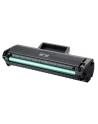 Toner Samsung czarny MLT-D1042S do ML-1660/1665 - 1500 str. (MLT-D1042S/ELS) - nr 8