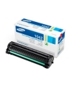 Toner Samsung czarny MLT-D1042S do ML-1660/1665 - 1500 str. (MLT-D1042S/ELS) - nr 9