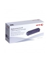 Toner Xerox do HP CP1215/1515/1518 czarny (CB540A) 2.200 str. (495L00941) - nr 11