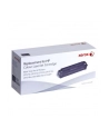 Toner Xerox do HP CP1215/1515/1518 czarny (CB540A) 2.200 str. (495L00941) - nr 12