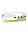 Toner Xerox do HP CP1215/1515/1518 czarny (CB540A) 2.200 str. (495L00941) - nr 15