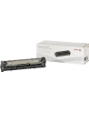 Toner Xerox do HP CP1215/1515/1518 czarny (CB540A) 2.200 str. (495L00941) - nr 16