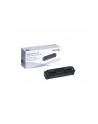 Toner Xerox do HP CP1215/1515/1518 czarny (CB540A) 2.200 str. (495L00941) - nr 17