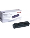 Toner Xerox do HP CP1215/1515/1518 czarny (CB540A) 2.200 str. (495L00941) - nr 18