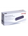 Toner Xerox do HP CP1215/1515/1518 czarny (CB540A) 2.200 str. (495L00941) - nr 21