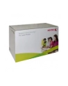 Toner Xerox do HP CP1215/1515/1518 czarny (CB540A) 2.200 str. (495L00941) - nr 22