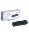 Toner Xerox do HP CP1215/1515/1518 czarny (CB540A) 2.200 str. (495L00941) - nr 3