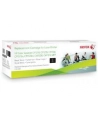 Toner Xerox do HP CP1215/1515/1518 czarny (CB540A) 2.200 str. (495L00941) - nr 4