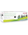 Toner Xerox do HP CP1215/1515/1518 czarny (CB540A) 2.200 str. (495L00941) - nr 5