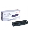 Toner Xerox do HP CP1215/1515/1518 czarny (CB540A) 2.200 str. (495L00941) - nr 6