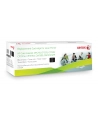 Toner Xerox do HP CP1215/1515/1518 czarny (CB540A) 2.200 str. (495L00941) - nr 7