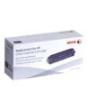 Toner Xerox do HP CP1215/1515/1518 czarny (CB540A) 2.200 str. (495L00941) - nr 8
