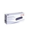 Toner Xerox do HP CP1215/1515/1518 czarny (CB540A) 2.200 str. (495L00941) - nr 9