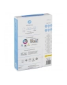 Papier do kopiarek, A4, 500 kartek, 80 g/m2 (CHP110//PROMO) - nr 2