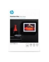 Papier profesjonalny do drukarek laserowych fotograficzny błyszczący, A4, 100 st, 200 g/m2 (CR673A) - nr 37