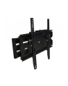 ART Uchwyt AR-20B do telewizora LCD | czarny | 32-50'' 45KG - nr 7