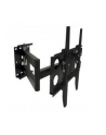 ART Uchwyt AR-20B do telewizora LCD | czarny | 32-50'' 45KG - nr 8
