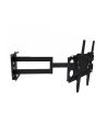 ART Uchwyt AR-20B do telewizora LCD | czarny | 32-50'' 45KG - nr 9