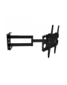 ART Uchwyt AR-20B do telewizora LCD | czarny | 32-50'' 45KG - nr 16