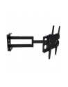 ART Uchwyt AR-20B do telewizora LCD | czarny | 32-50'' 45KG - nr 23
