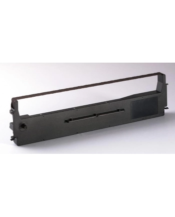 Taśma ARMOR do EPSON LQ/LX-200, 300, 500, 570, 580..880 (S015019, 21, 73, 129, 255) (F25355) nr 1