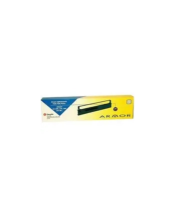Taśma ARMOR do EPSON LQ/LX-200, 300, 500, 570, 580..880 (S015019, 21, 73, 129, 255) (F25355) nr 2