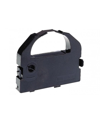 Taśma ARMOR do EPSON LQ-2550, 670/680/860/1060 (S015016, 54, 122, 262) (F55441) nr 1