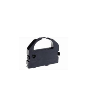 Taśma ARMOR do EPSON LQ-2550, 670/680/860/1060 (S015016, 54, 122, 262) (F55441) nr 2