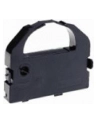 Taśma ARMOR do EPSON LQ-2550, 670/680/860/1060 (S015016, 54, 122, 262) (F55441) - nr 4
