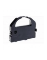 Taśma ARMOR do EPSON LQ-2550, 670/680/860/1060 (S015016, 54, 122, 262) (F55441) - nr 5