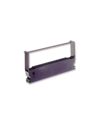 Taśma ARMOR do EPSON ERC 32 fioletowa (F55732) nr 1