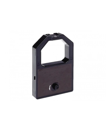 Taśma ARMOR do PANASONIC KX-P145/115/110/1090/1150 (F55810) nr 1