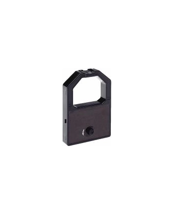 Taśma ARMOR do PANASONIC KX-P145/115/110/1090/1150 (F55810) nr 2