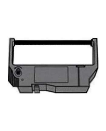 Taśma ARMOR do STAR SP200 (RC200) (F55969) nr 1