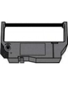 Taśma ARMOR do STAR SP200 (RC200) (F55969) - nr 5