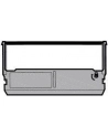 Taśma ARMOR do EPSON ERC 32 czarna (F56469) - nr 4
