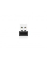 Lenovo 2.4G Wireless USB Receiver | Lenovo | 2.4G Wireless USB Receiver | 15 x 19 x 6 mm | 1.83  g - nr 1